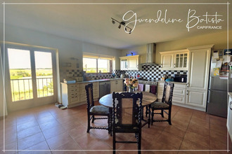 achat maison miramt-de-guyenne 47800