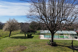 achat maison miramt-de-guyenne 47800