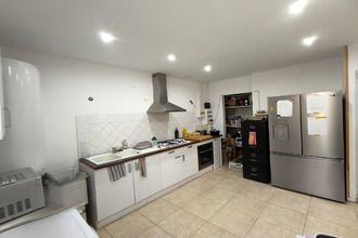 achat maison miramt-de-guyenne 47800