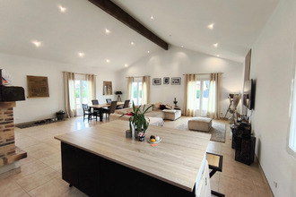 achat maison miramt-de-guyenne 47800