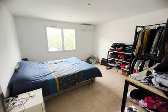 achat maison miramt-de-guyenne 47800