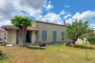 achat maison miramt-de-guyenne 47800