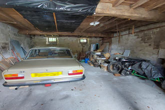 achat maison miramt-de-guyenne 47800