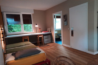 achat maison miramt-de-guyenne 47800