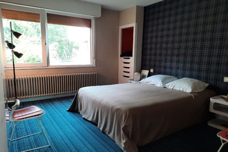 achat maison miramt-de-guyenne 47800