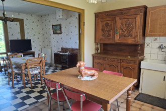 achat maison miramt-de-guyenne 47800