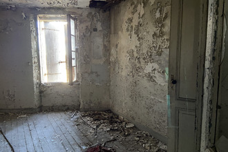 achat maison miramt-de-guyenne 47800