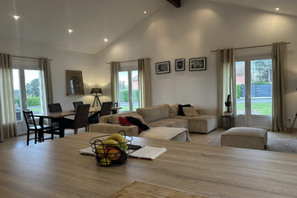 achat maison miramt-de-guyenne 47800