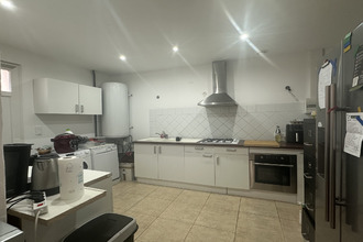 achat maison miramt-de-guyenne 47800