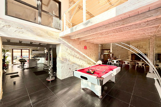 achat maison miramt-de-guyenne 47800