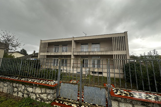 achat maison miramt-de-guyenne 47800