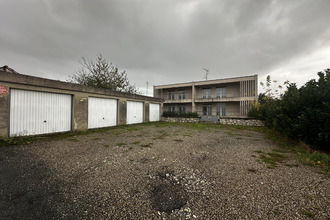 achat maison miramt-de-guyenne 47800