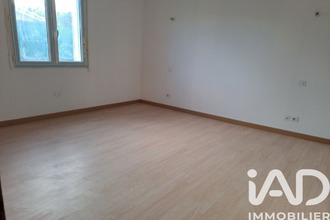 achat maison miramt-de-guyenne 47800