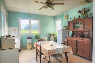 achat maison miramt-de-guyenne 47800