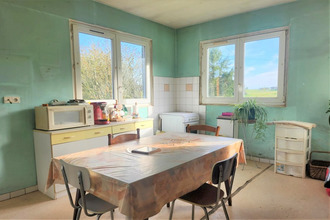 achat maison miramt-de-guyenne 47800