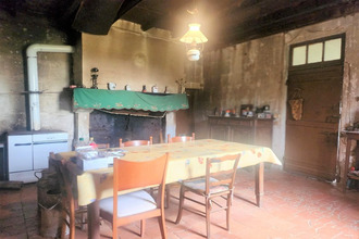 achat maison miramt-de-guyenne 47800