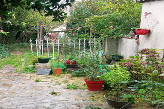 achat maison miramt-de-guyenne 47800