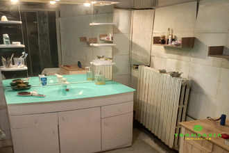 achat maison miramt-de-guyenne 47800