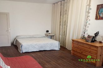 achat maison miramt-de-guyenne 47800