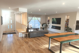 achat maison miramt-de-guyenne 47800