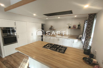 achat maison miramt-de-guyenne 47800