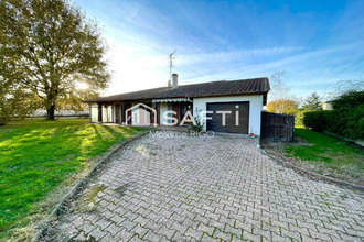 achat maison miramt-de-guyenne 47800