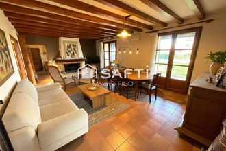 achat maison miramt-de-guyenne 47800