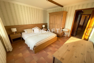 achat maison miramt-de-guyenne 47800