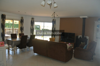 achat maison miramt-de-guyenne 47800