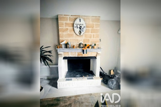 achat maison miramt-de-guyenne 47800