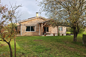 achat maison miramt-de-guyenne 47800