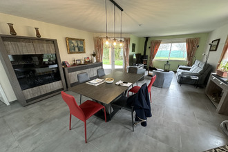 achat maison miramt-de-guyenne 47800