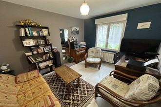 achat maison miramt-de-guyenne 47800