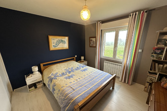 achat maison miramt-de-guyenne 47800