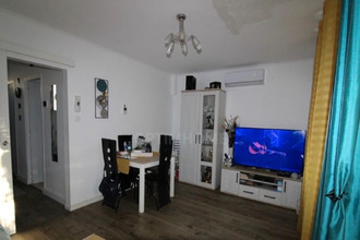 achat maison miramt-de-guyenne 47800