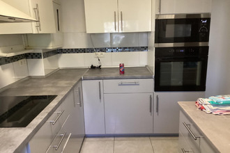 achat maison miramt-de-guyenne 47800