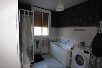 achat maison miramt-de-guyenne 47800