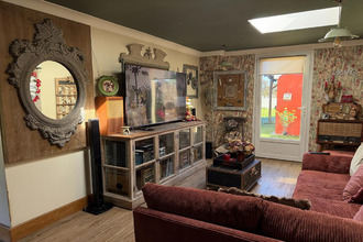 achat maison miramt-de-guyenne 47800