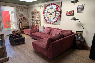 achat maison miramt-de-guyenne 47800