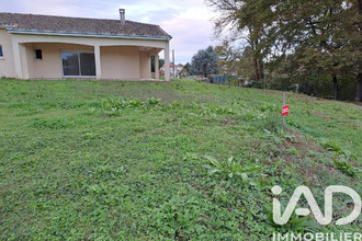 achat maison miramt-de-guyenne 47800