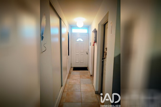 achat maison miramt-de-guyenne 47800