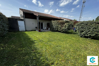 achat maison miramt-de-guyenne 47800