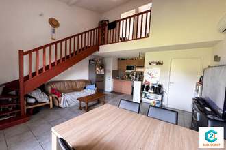 achat maison miramt-de-guyenne 47800