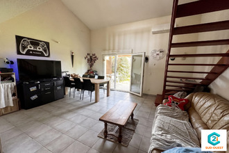 achat maison miramt-de-guyenne 47800