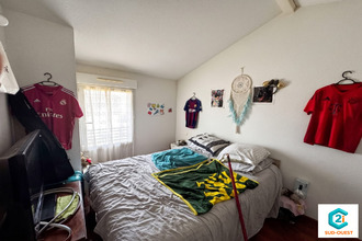 achat maison miramt-de-guyenne 47800