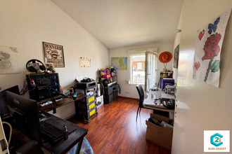 achat maison miramt-de-guyenne 47800