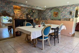 achat maison miramt-de-guyenne 47800