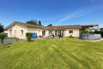 achat maison miramt-de-guyenne 47800