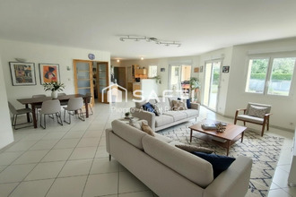 achat maison miramt-de-guyenne 47800
