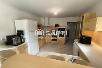 achat maison miramt-de-guyenne 47800